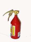 ОУ-1