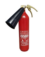 ОУ-2