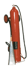 ОУ-40